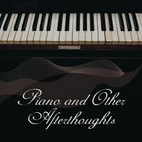 Way to Love - Jazz Instrumental Relax Center
