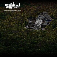 First View - Carlos Pires