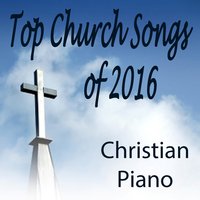 Hosanna - The O'Neill Brothers Group