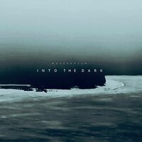 Into the dark - Moveranium
