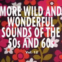 Down by the Riverside - Ottilie Patterson & Chris Barber And His Jazz Band