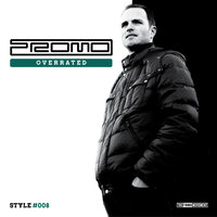 Overrated - Promo