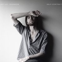 Medicine - Jay-Jay Johanson