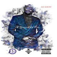 Diz Só - Ad Show & Erasme