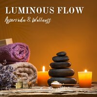 Deep Calm - Ayurveda