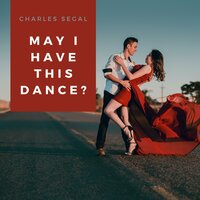 Let's Dance Together - Charles Segal