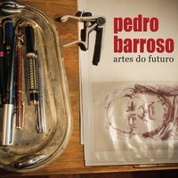 Poema - Pedro Barroso
