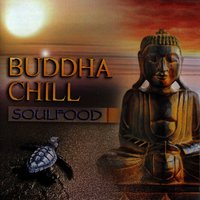 Peaceful Warrior - Soulfood