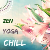 World Mantra - Music Therapy at Home