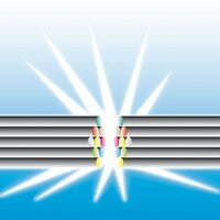 Terrabytes - Laszlo Bencker