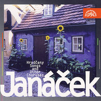 Rhymes, .: Morris Mole Creeps Down the Pathway - Prague Philharmonic Choir & Josef Veselka & Jiri Slapak & Members of the Czech Philharmonic Orchestra & Jiří Šlapák, Prague Philharmonic Choir, Members of the Czech Philharmonic Orchestra, Josef Veselka & Леош Яначек