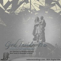 God Inside You - Fisher & Miethig & Alexander Xendzov