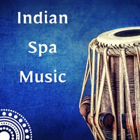 Oriental Paradise - Spa Music Indian
