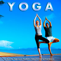 Music for Yoga - Kundalini