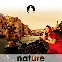 Romanza italiana - Nature's Harmony