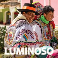 Luminoso - Klx