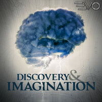 Lightning Chain - Clair Marlo & Martin Davich & Clair Marlo, Martin Davich