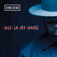 Isilo Sama Bandla - KingSfiso & Drega