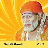 Sai Sai Ratke Deewana Hua - Mohammad Aziz