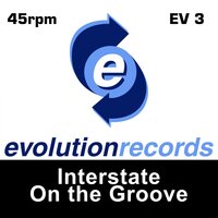 Interflux - Interstate