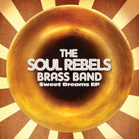 504 - The Soul Rebels