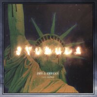 Svoboda - JMY & Erycan