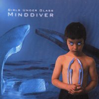 Erinnerung - Girls Under Glass