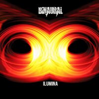 Arde - Binaural