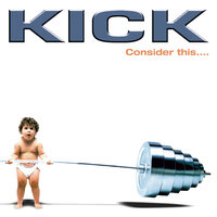 Whispers in the Dark - Kick