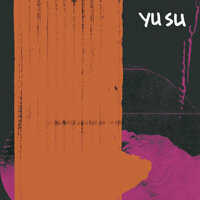 Words Without Sound - Yu Su