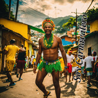 Soy Carnavalero - Los Andinenses & Son Andino