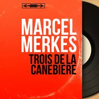 Tout autour de la corniche - Marcel Merkès & Jean Faustin et son orchestre