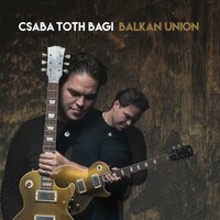 Kerta mangae dae - Csaba Toth Bagi & Rhani Krija & Vasil Hadzimanov & Ákos Kertész & Laszlo Mathe & Zsolt Kasza
