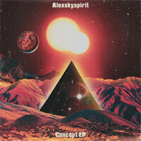 Oblivions - Alexskyspirit