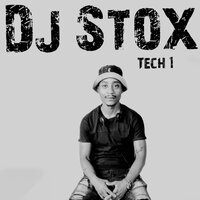 Rail Way - DJ Stox