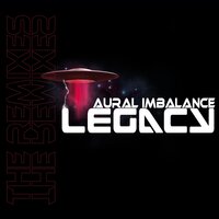 Into the Light - Aural Imbalance