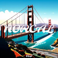 Star - NOVADECK