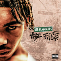 Key To The City - Dee play4keeps & BreezyLYN