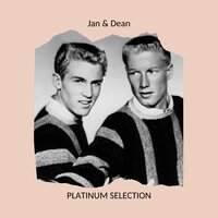 Don't Fly Away - Jan & Dean
