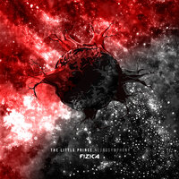 The Little Prince. Neurosymphony - Episode 4 - FIZICA