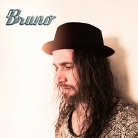 Der Moment - Bruno