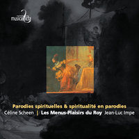 Messieurs, ayez mémoire - Céline Scheen & Jean-Luc Impe & Catherine Daron & Ricardo Rodríguez Miranda & Eriko Semba & Gail-An Schroeder