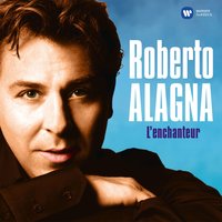 Act 2 "Una furtiva lagrima" [Nemorino] - Marcello Viotti & Roberto Alagna & Гаэтано Доницетти
