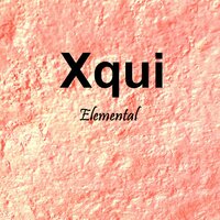 Iodine - Xqui