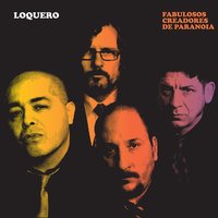 Manistico - Loquero & Lucas Canosa