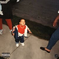 Intro - Kjg