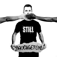 Bauchgefühl - Still