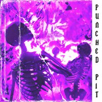 PUNCHED PIT - Mr.Happriestok & GLlmkOFF & m1chael892 & Lil gram X & GREENXUIPLAYA & DEVNZR