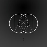 Transcend 3 - Raiz