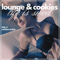 Alluring Force - Synapsis & Tim Angrave